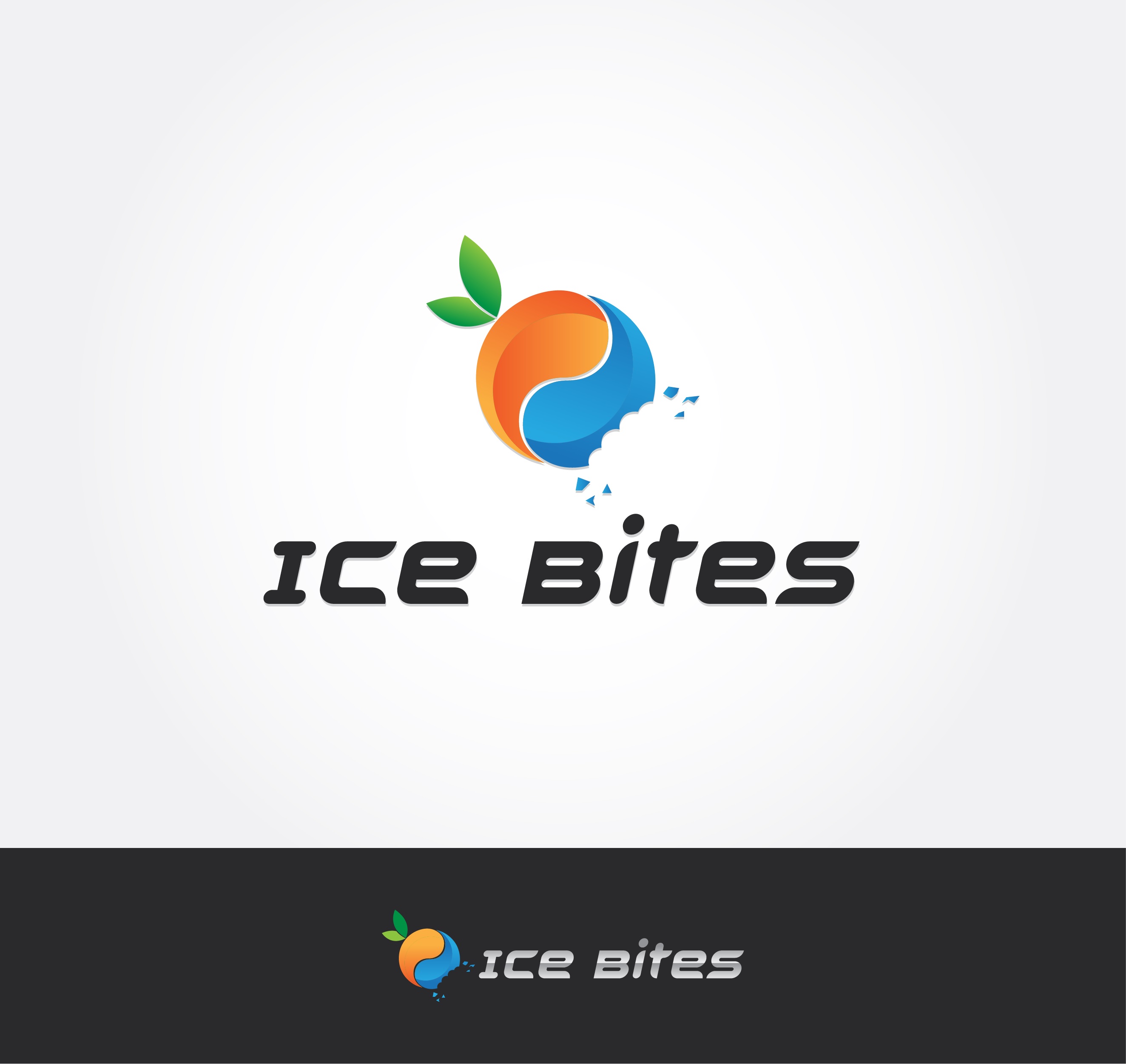 Logo-Design von Kira Graphics für dieses Projekt | Design #30477957