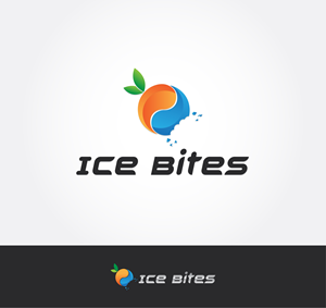 Logo-Design von Kira.graphics für dieses Projekt | Design #30477957