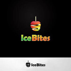 Logo Design by Kira Graphics for this project | Design: #30479291