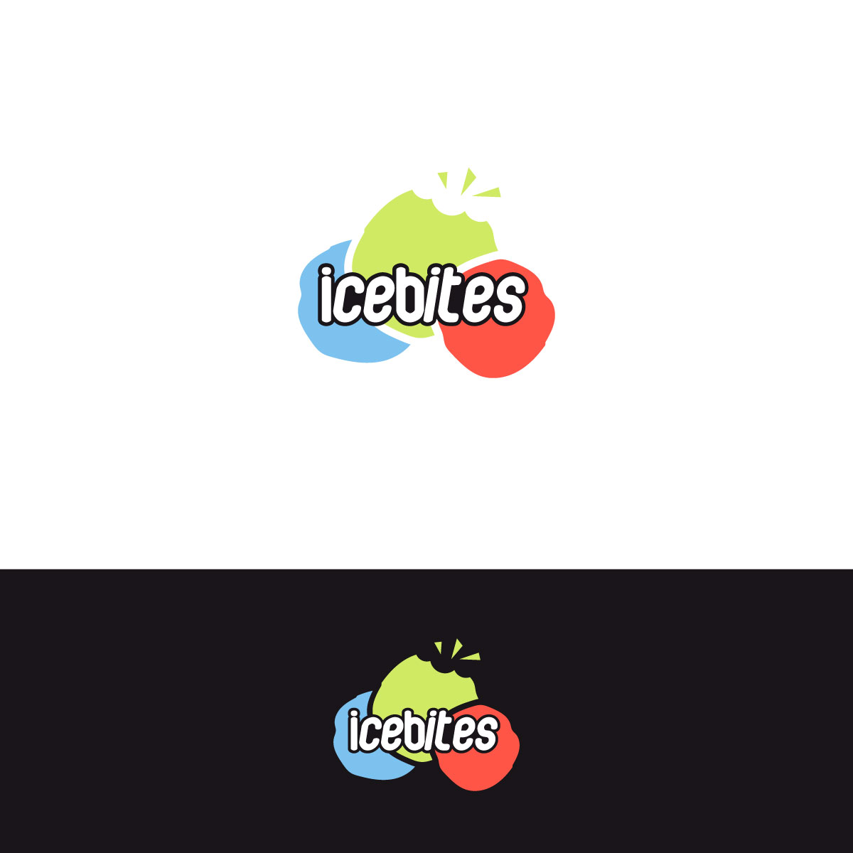 Logo Design by chris Ray for this project | Design #30477338