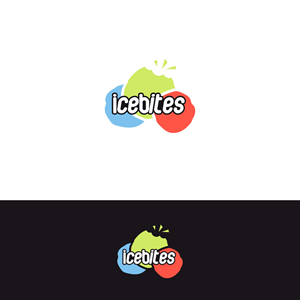 Logo Design by chris Ray for this project | Design: #30477338