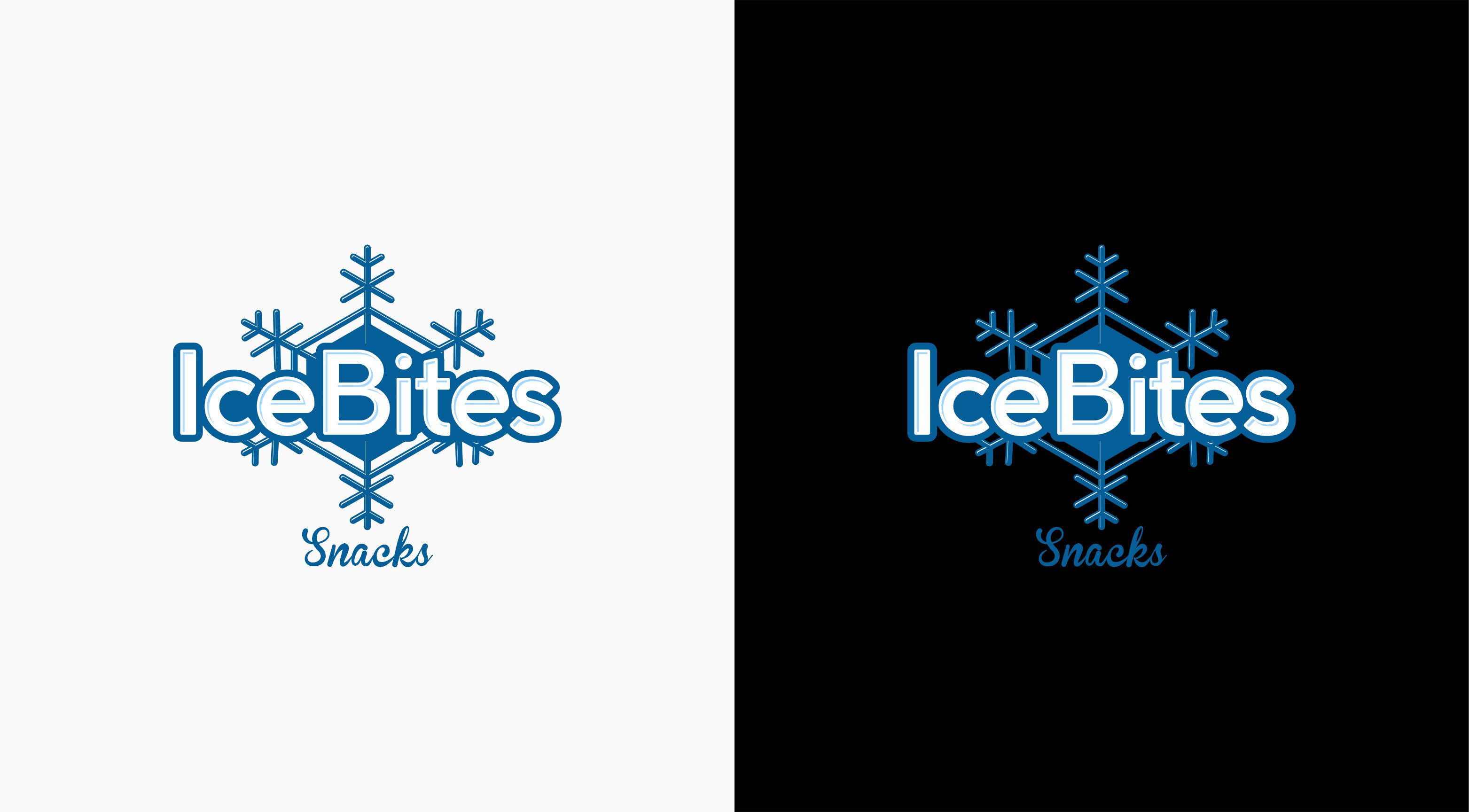 Logo Design by erikdesign for this project | Design #30480420