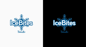 Logo Design by erikdesign