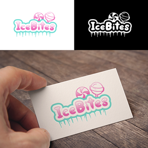 Logo Design by RA-bica for this project | Design: #30477715