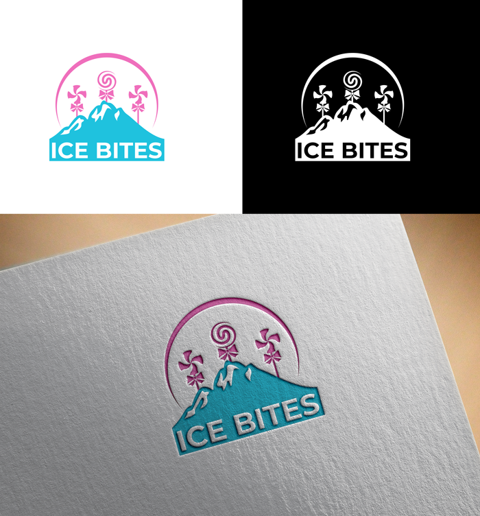 Logo Design by RA-bica for this project | Design: #30477716