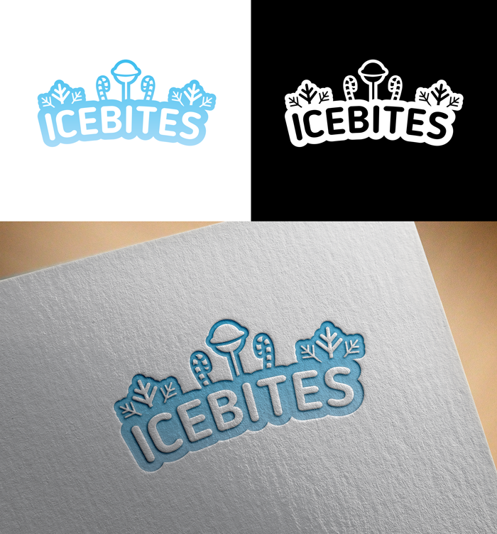 Logo Design by RA-bica for this project | Design #30477717