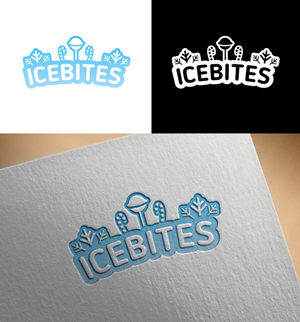 Logo Design by RA-bica for this project | Design: #30477717