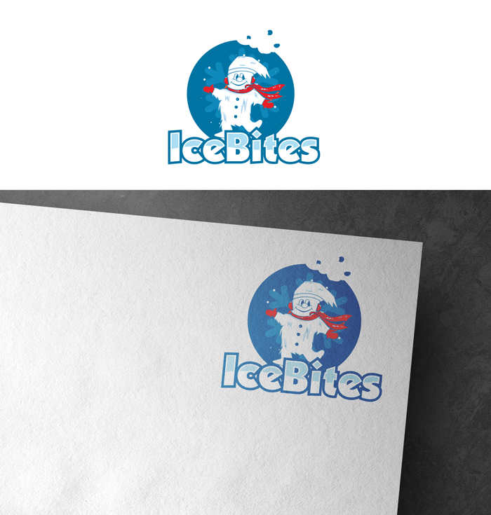 Logo Design by RA-bica for this project | Design #30480547