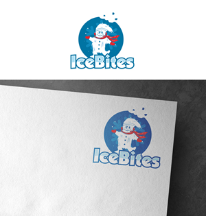 Logo Design by RA-bica for this project | Design: #30480547