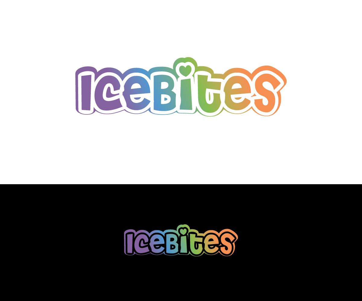 Logo Design by RaKu 2 for this project | Design #30477825