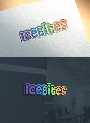 Logo Design by RaKu 2 for this project | Design: #30488431