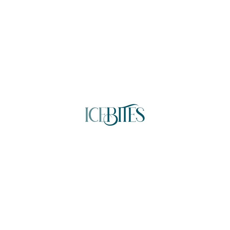 Diseño de Logo por Coli para este proyecto | Diseño #30475303