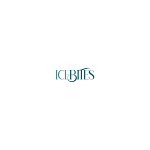 Logo Design by Coli for this project | Design: #30475303