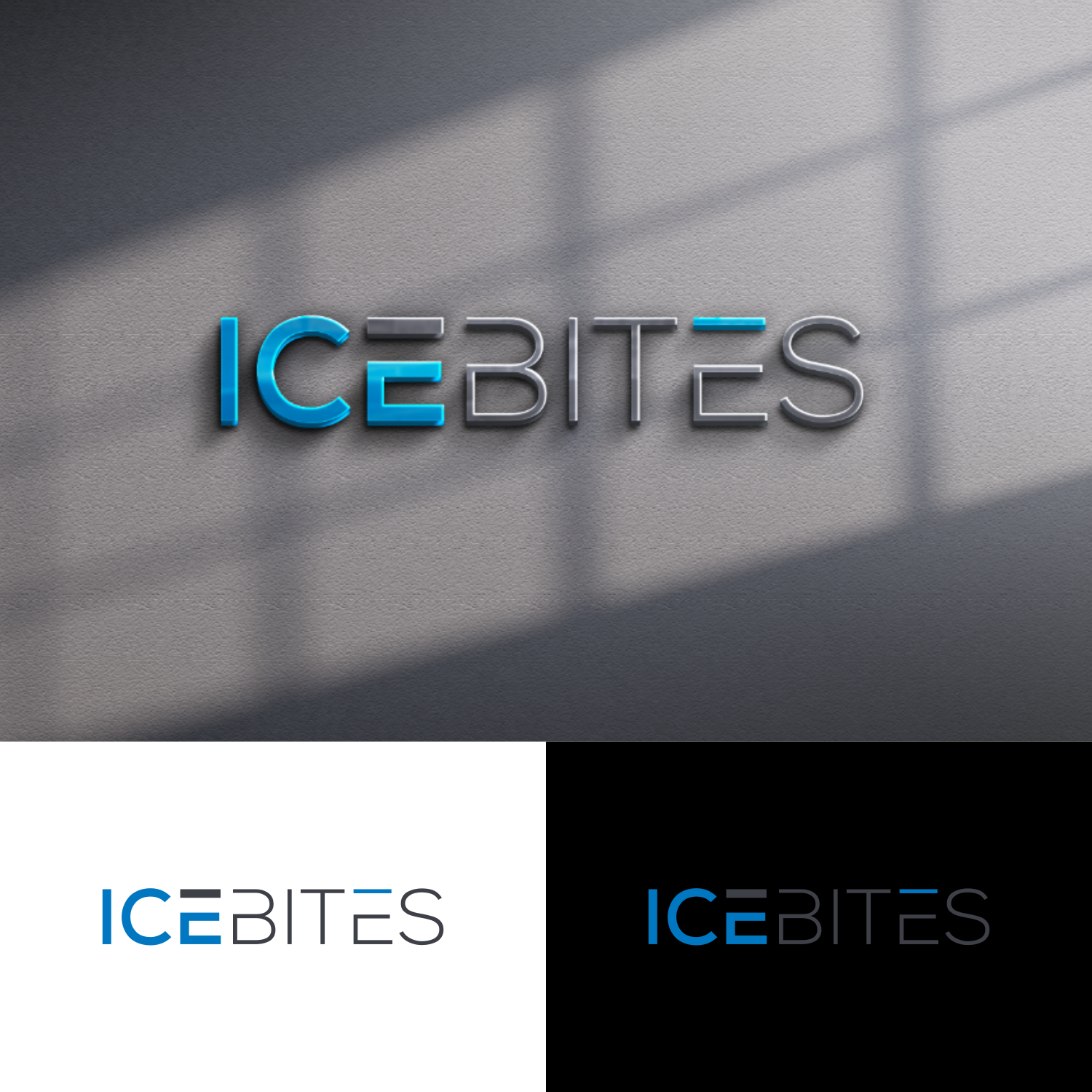 Logo Design by semarco for this project | Design #30476605