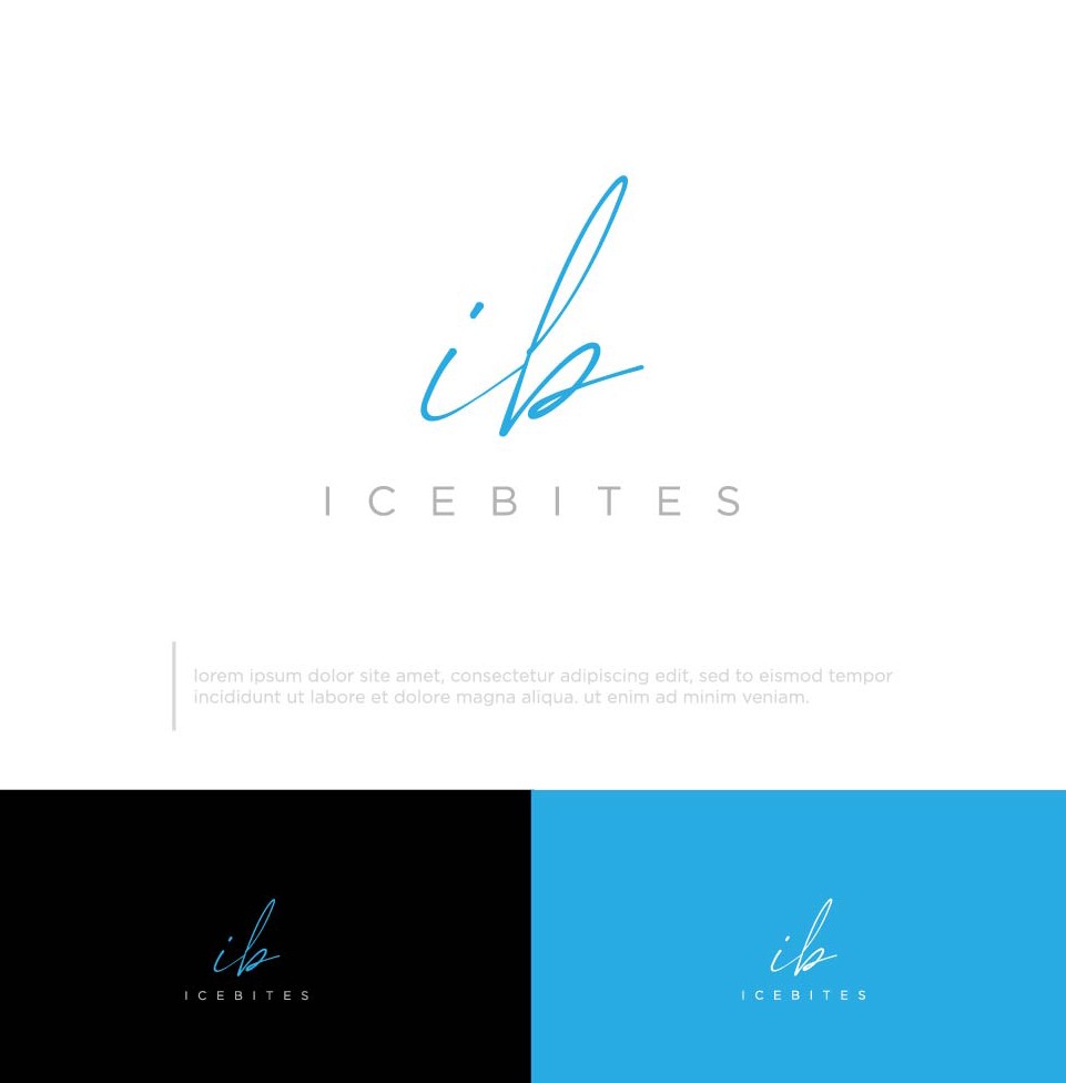 Diseño de Logo por cristal graphics para este proyecto | Diseño #30481674