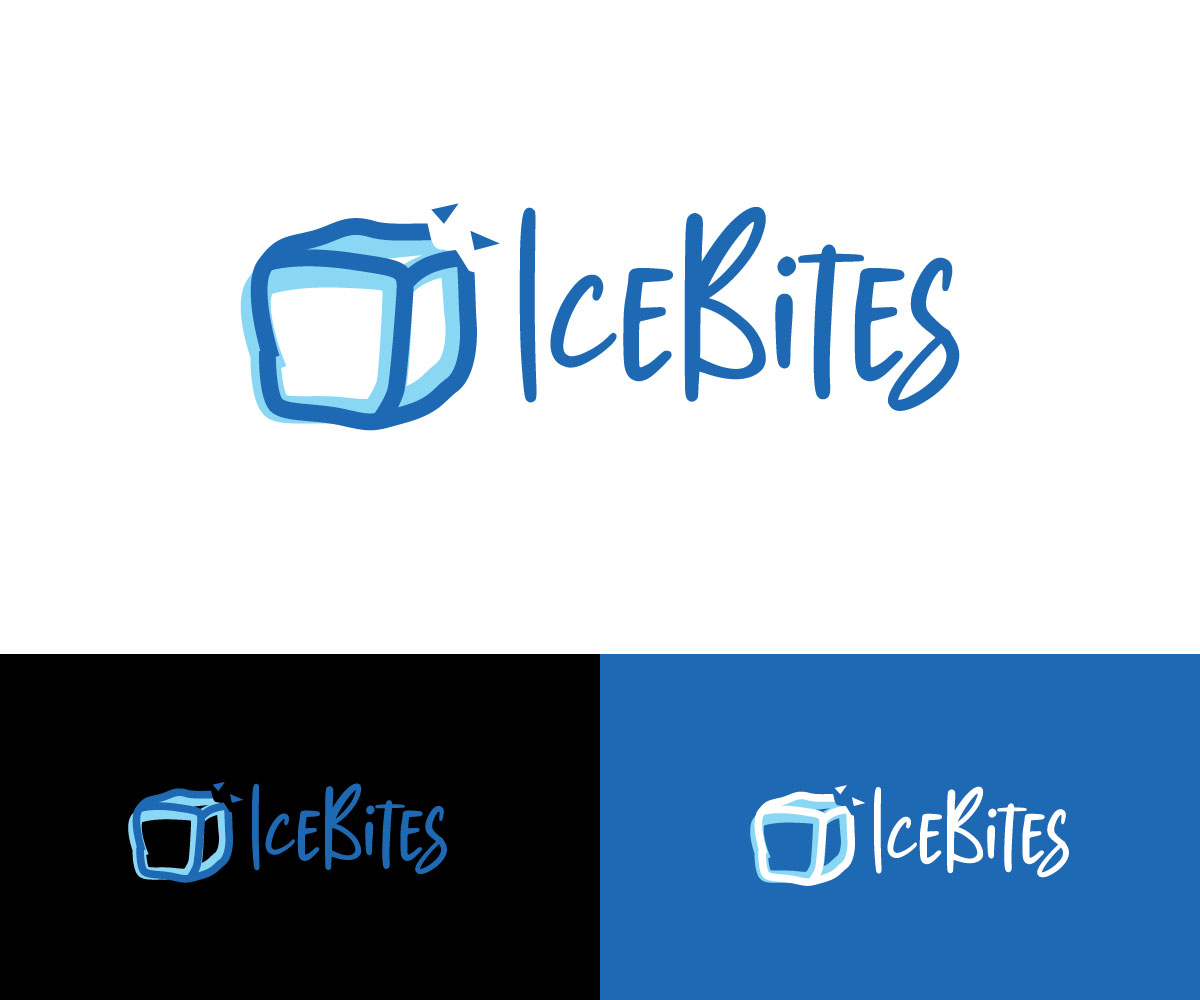 Design de Logo par DesignMaker 2 pour ce projet | Design #30479757