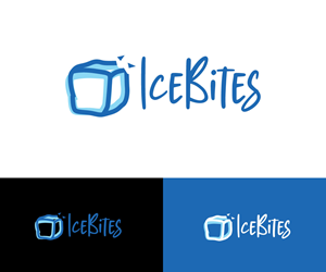 Logo Design by DesignMaker 2 for this project | Design: #30479757