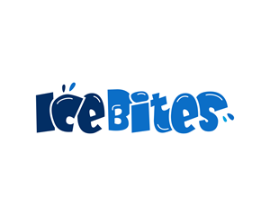 Logo Design by Pey