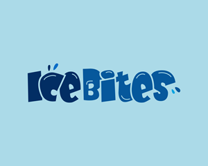Logo Design by Pey for this project | Design: #30475088