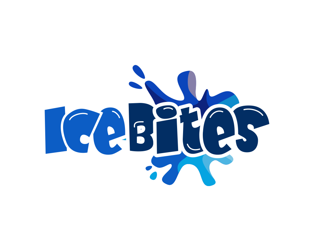 Diseño de Logo por Pey para este proyecto | Diseño #30475095
