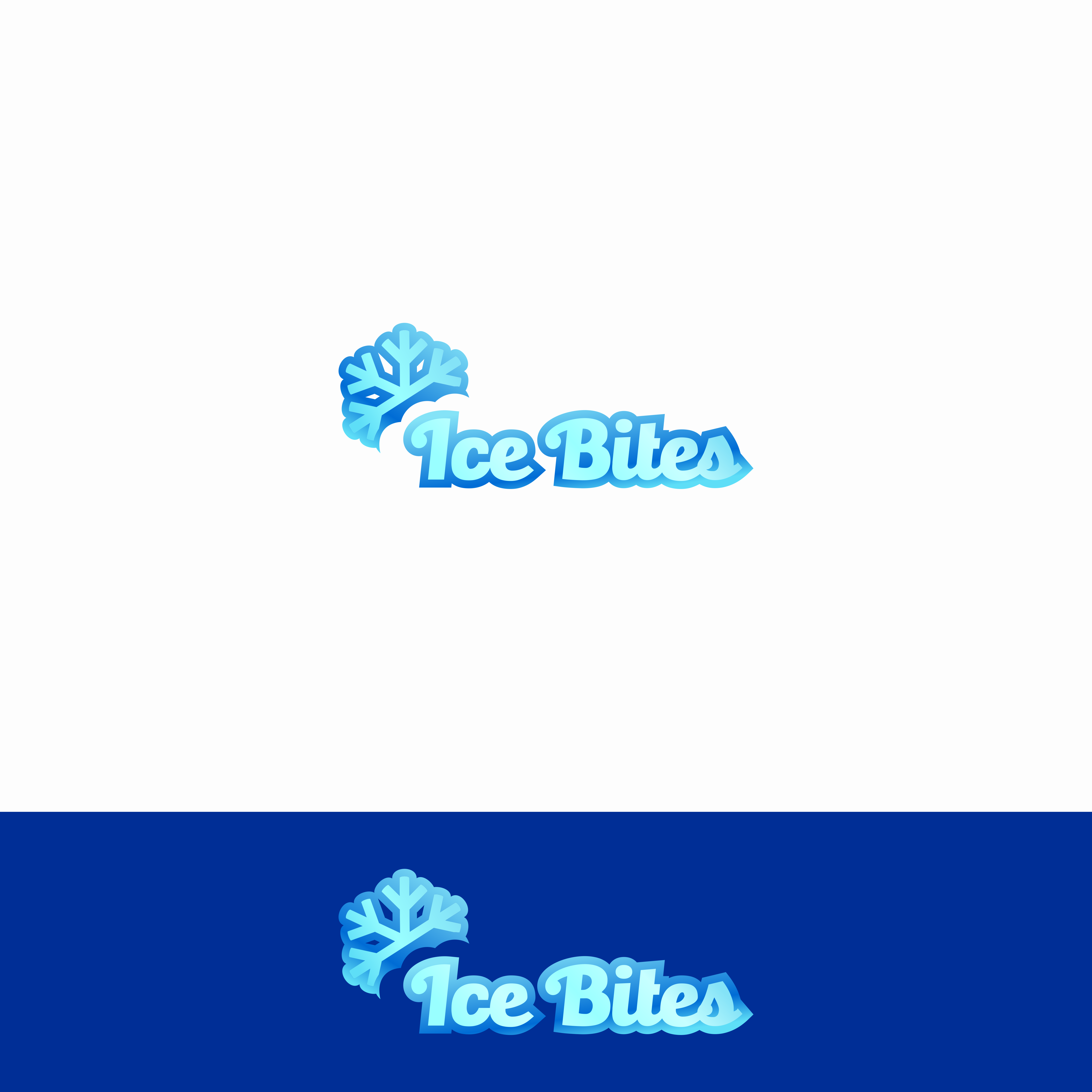 Diseño de Logo por R!CKY para este proyecto | Diseño #30479722