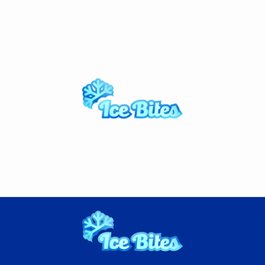 Logo Design by R!CKY for this project | Design: #30479722