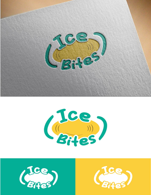 Logo Design by fly  design for this project | Design: #30478851