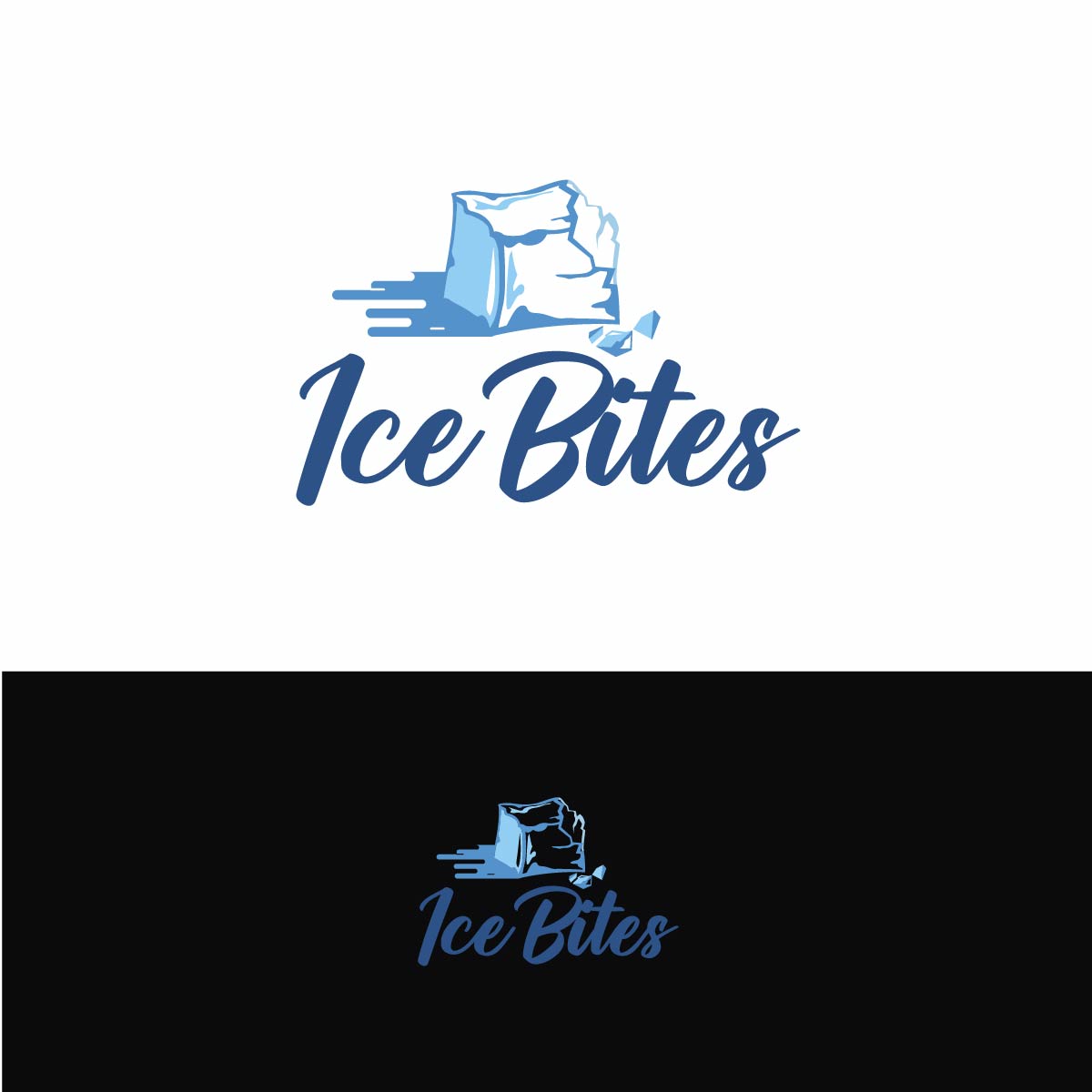 Logo Design by fly  design for this project | Design #30478852