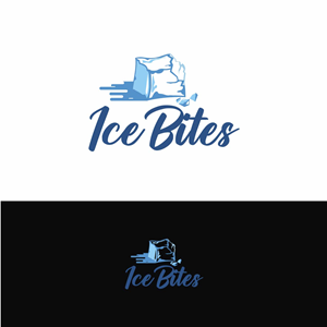 Logo Design by fly  design for this project | Design: #30478852