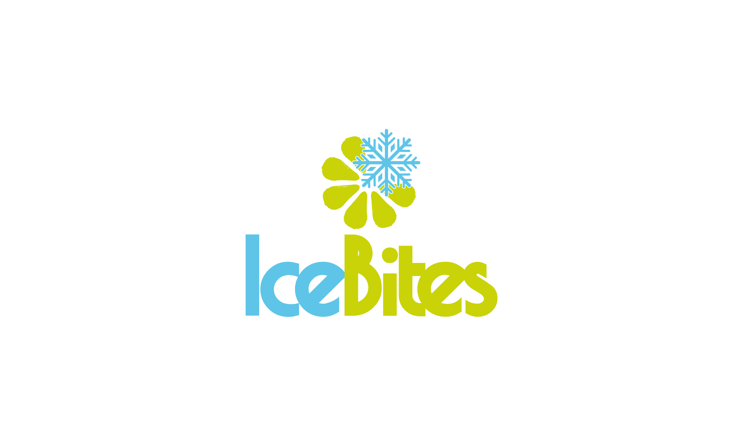 Logo Design by patriciaparadesign for this project | Design #30480802