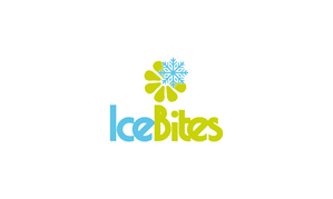 Diseño de Logo por patriciaparadesign para este proyecto | Diseño: #30480802
