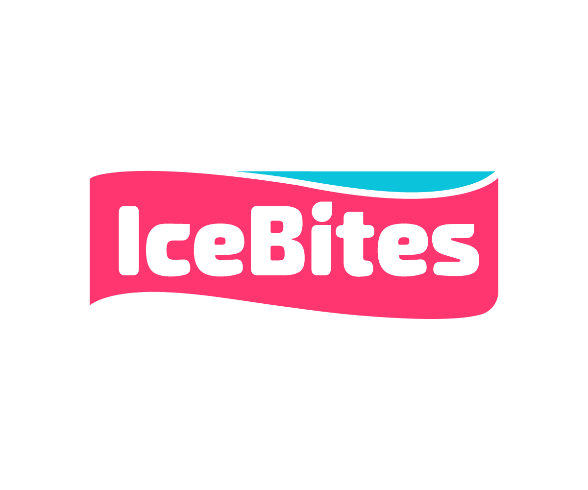 Logo Design by Wild Geek for this project | Design #30476542