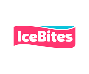 Logo Design by Wild Geek for this project | Design: #30476542