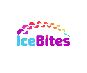 Logo Design by Wild Geek for this project | Design: #30476543