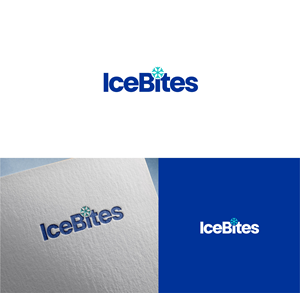 Logo-Design von Joenet Jayawarna für dieses Projekt | Design #30479164