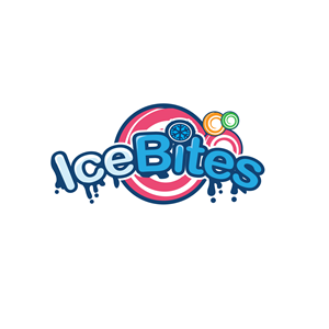 Logo-Design von GODDREAMCREATION für dieses Projekt | Design #30476452