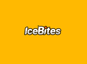Logo-Design von kelvinotis für dieses Projekt | Design #30475014