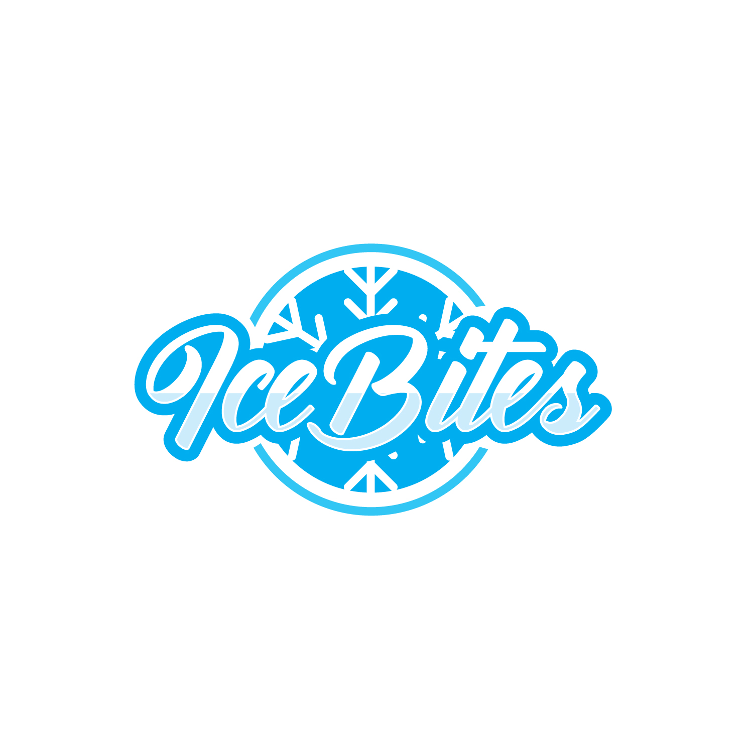 Logo Design by geni for this project | Design #30476469