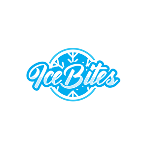 Logo-Design von geni für dieses Projekt | Design #30476469