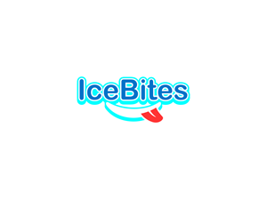Logo Design by BNdesigner for this project | Design: #30479544