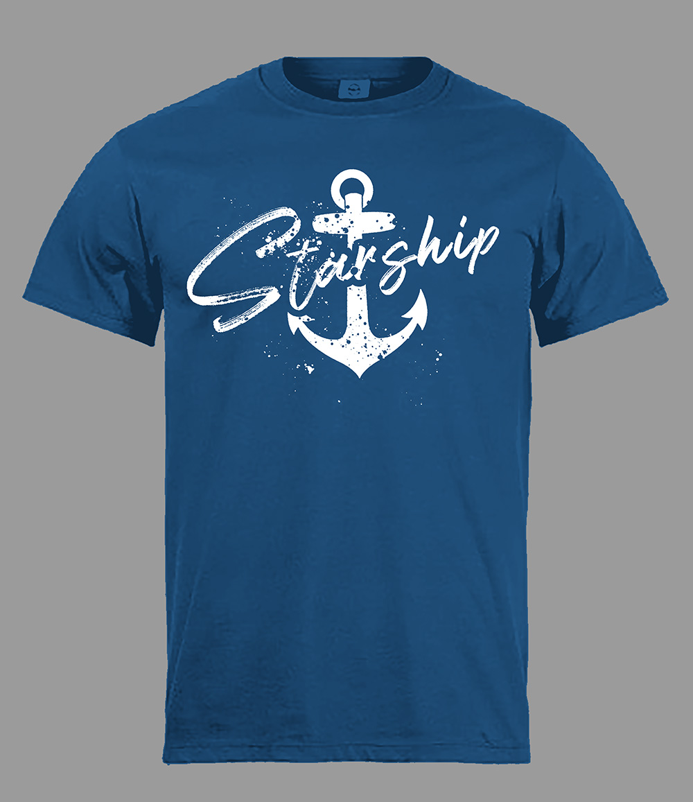 Bekleidung-Design von Johncina für dieses Projekt | Design #30501737