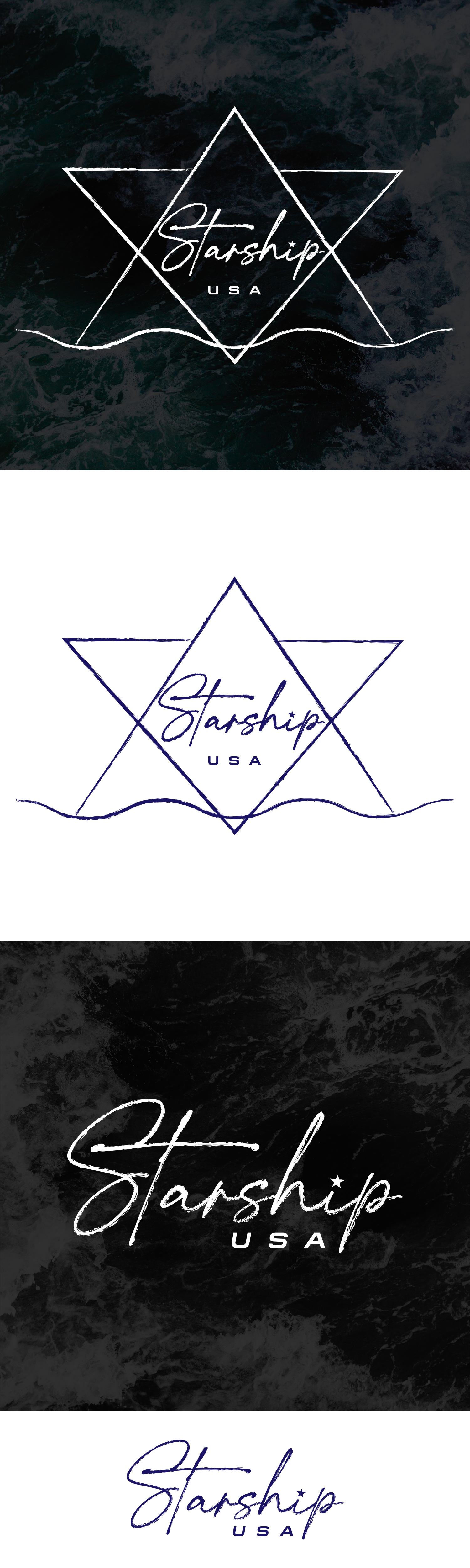 Bekleidung-Design von Oleksandr Tovarkov für dieses Projekt | Design #30499898