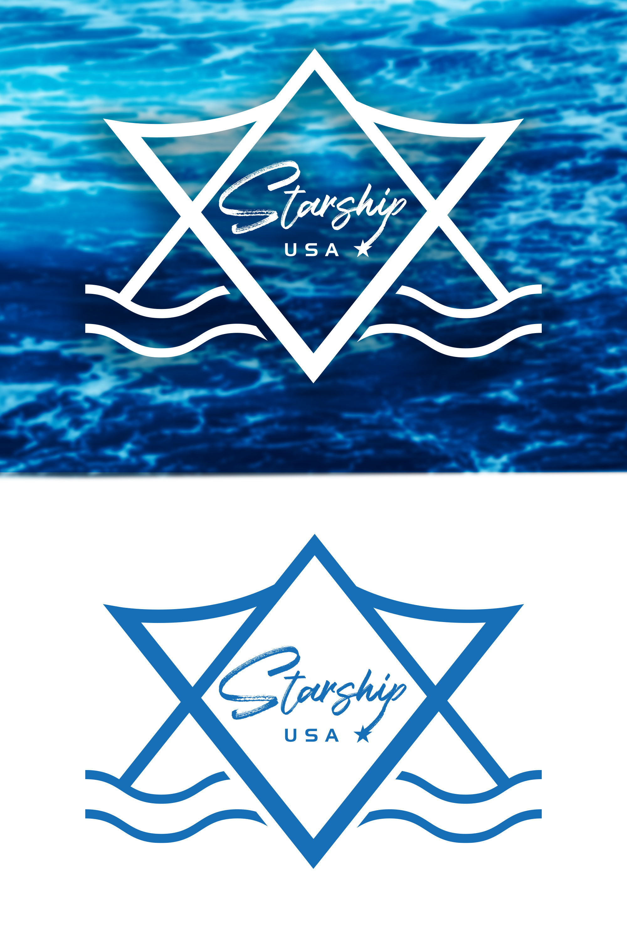Apparel Design by Saviar 2 for this project | Design: #30510319