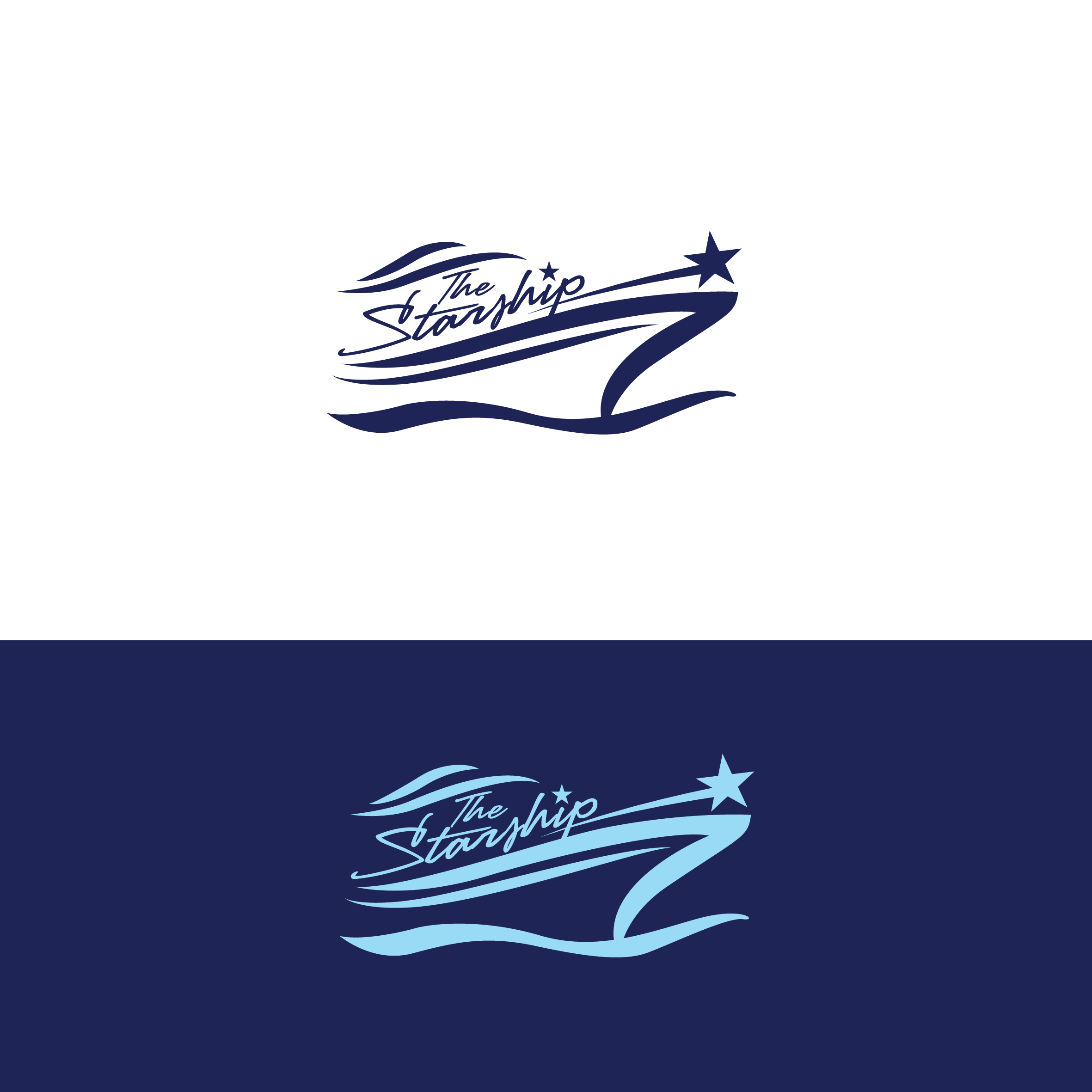 Apparel Design by dskyvbc for this project | Design #30505584