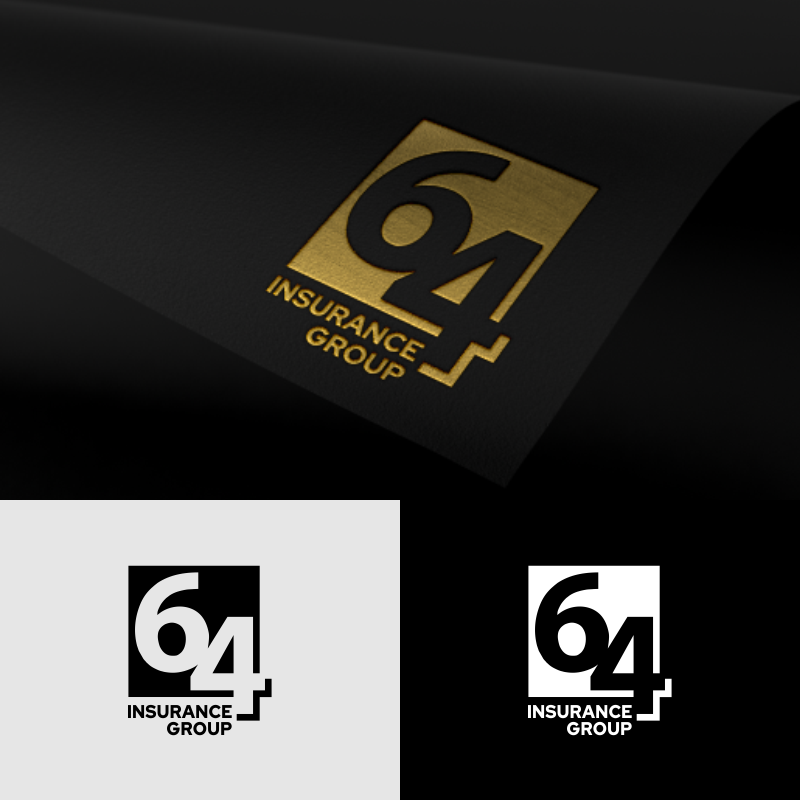 Logo Design by HADE DESAIN for Savannah Medicare Specialists | Design #30486305