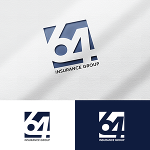 Logo Design by StromDesignHub for Savannah Medicare Specialists | Design #30484369