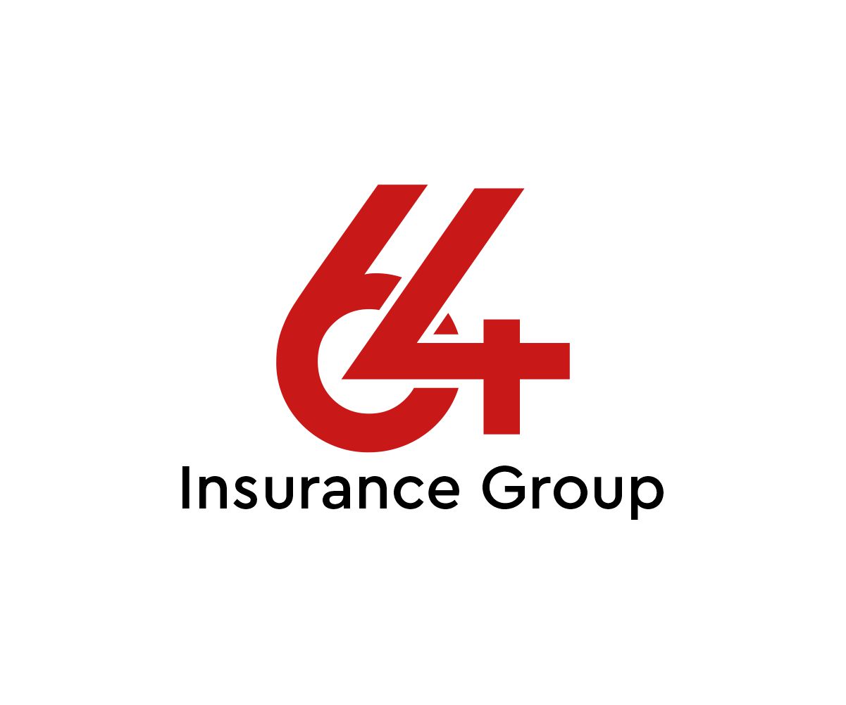 Logo-Design von Thati Designs für Savannah Medicare Specialists | Design #30479420