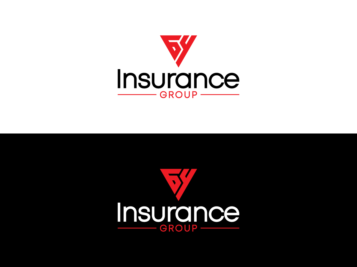 Logo Design by 439 Creations for Savannah Medicare Specialists | Design #30474950