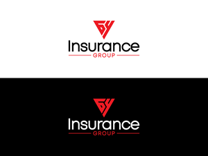 Diseño de Logo por 439 Creations para Savannah Medicare Specialists | Diseño: #30474950