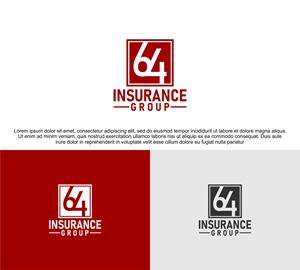 Diseño de Logo por GI ART para Savannah Medicare Specialists | Diseño: #30483056